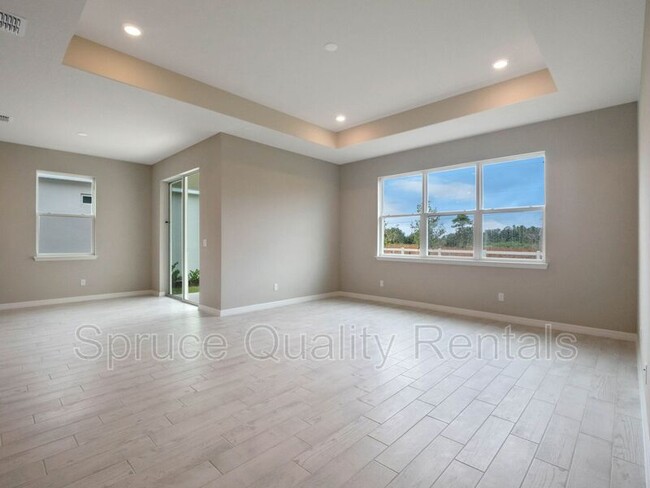 Building Photo - 5641 Cedar Chase Dr