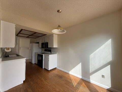 Building Photo - 411 Buckboard Blvd