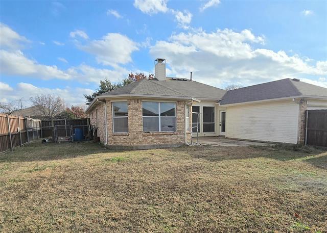 Building Photo - 2621 Ash Creek