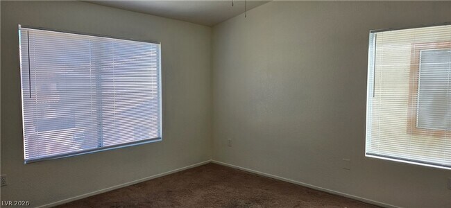 Building Photo - 1452 Padbury Ct