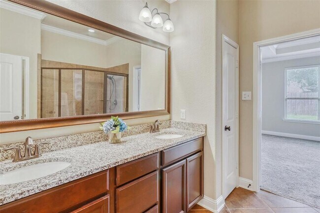 Building Photo - 3446 Smart Sands Ln