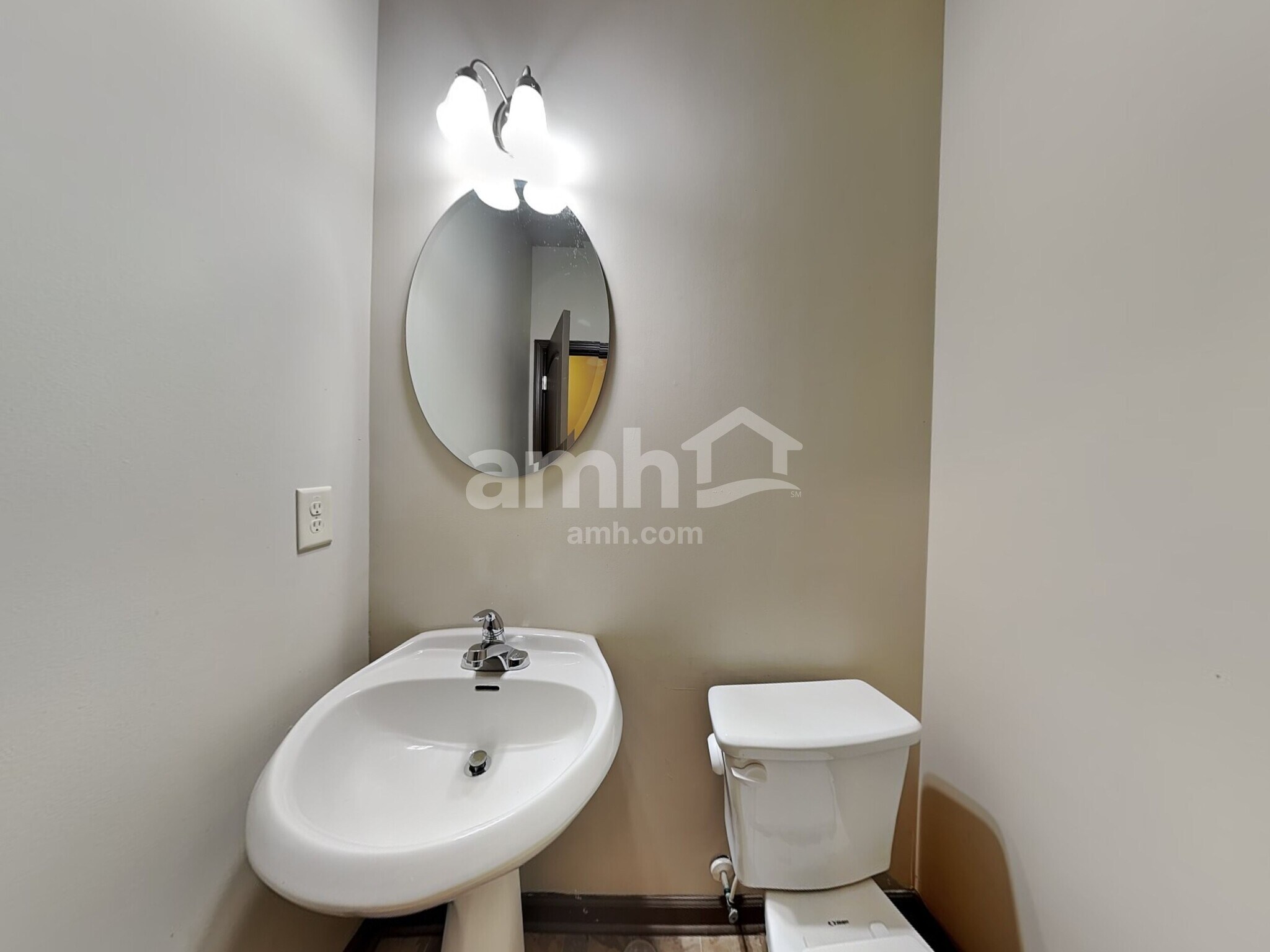 Building Photo - 658 Sweet Ashley Way