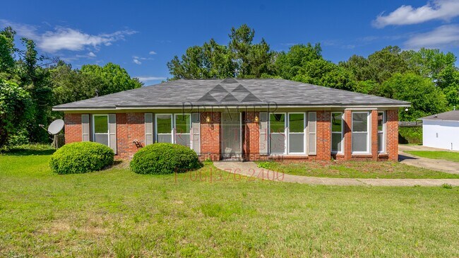 Building Photo - 6315 Dupree Dr