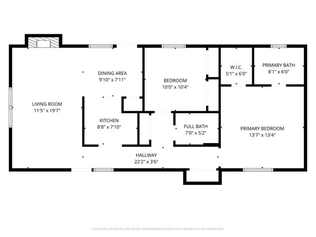 Building Photo - 2203 Wheeler Cir