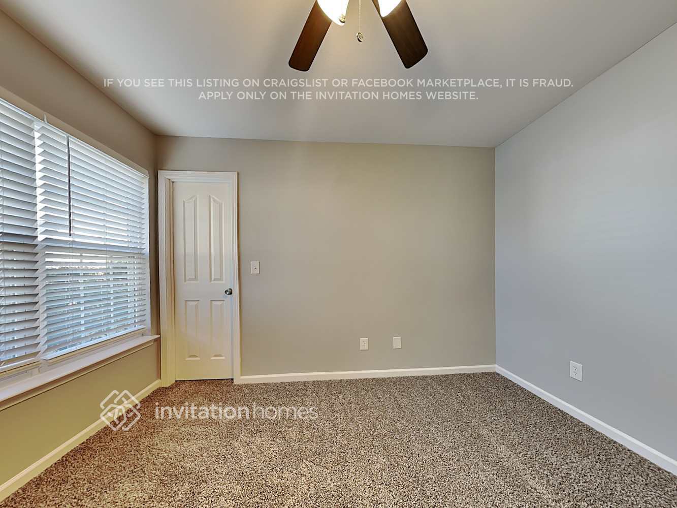 Building Photo - 1518 Verese Ct