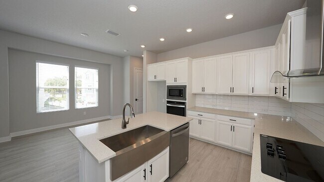 Building Photo - 407 Gowdy Rd