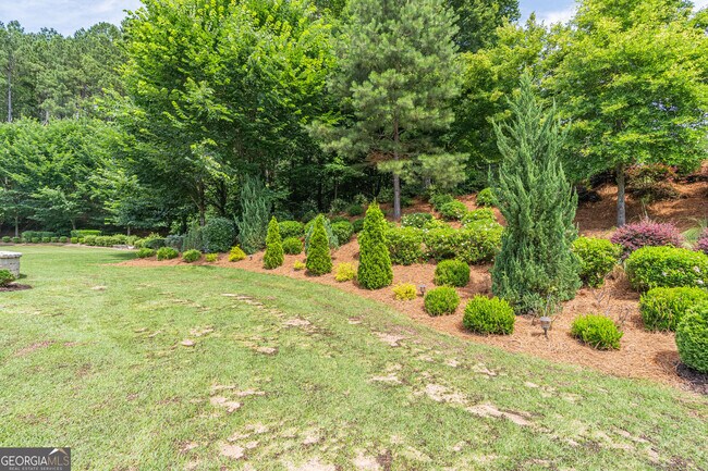 Building Photo - 829 Adler Ct