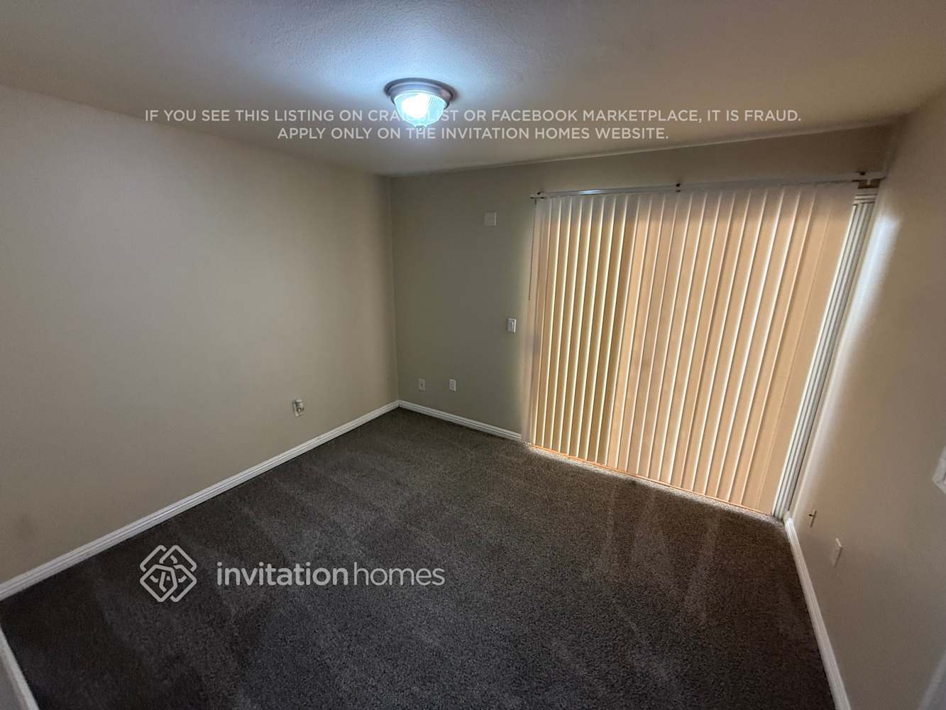 Building Photo - 6374 Gage Ave