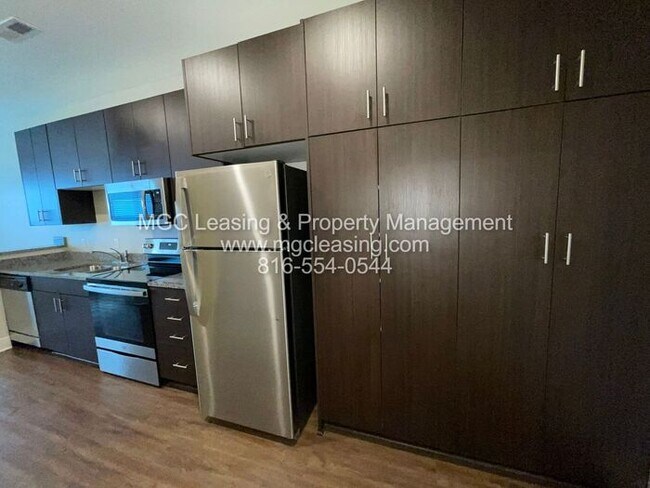Building Photo - Limited Time Offer: Move-In & Save Big!