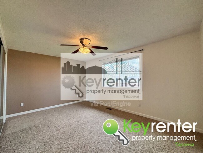 Building Photo - 9315 E B St