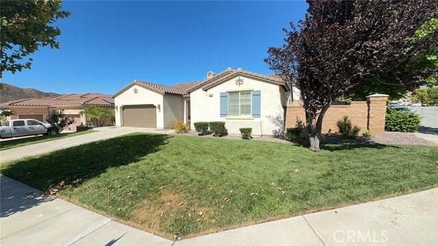 Building Photo - 34107 Corktree Rd