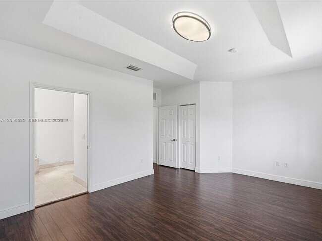 Building Photo - 11274 NW 43rd Terrace