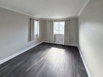 Building Photo - 19 Fernview Ave