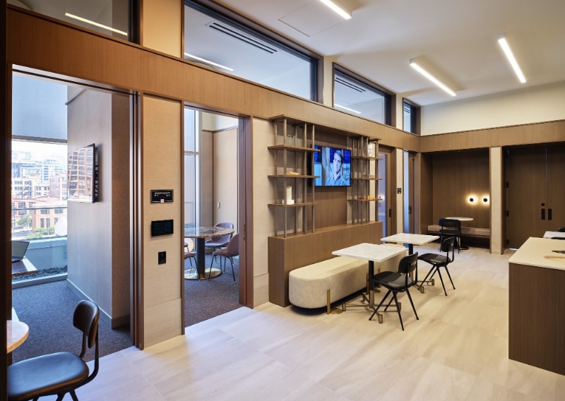 Building Photo - 353 W Grand Ave