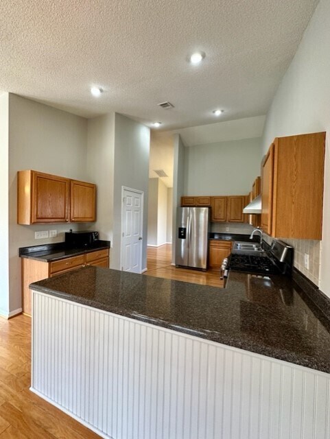 Building Photo - ***Coming Soon!!!***! Ranch style home for...