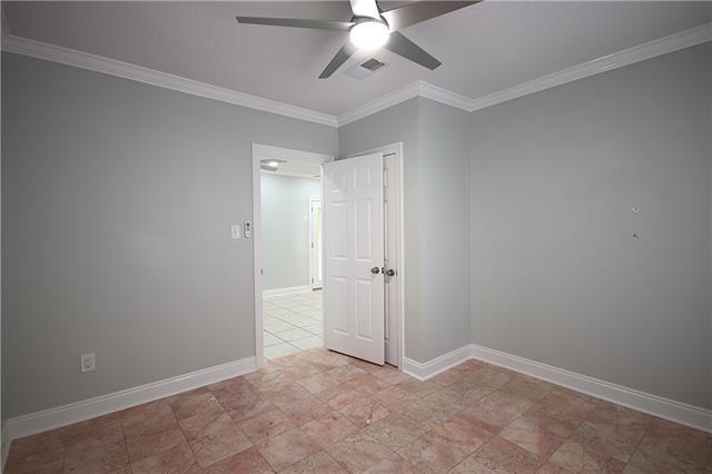 Building Photo - 3401 Purdue Dr