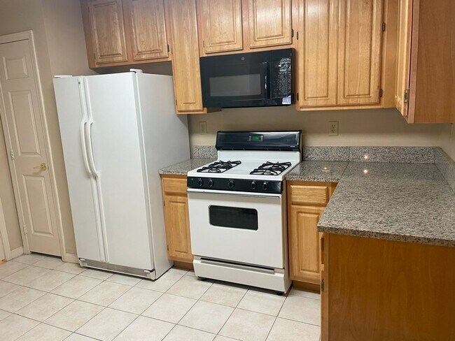 Building Photo - Tanamera Two Bedroom Corner Unit Condo