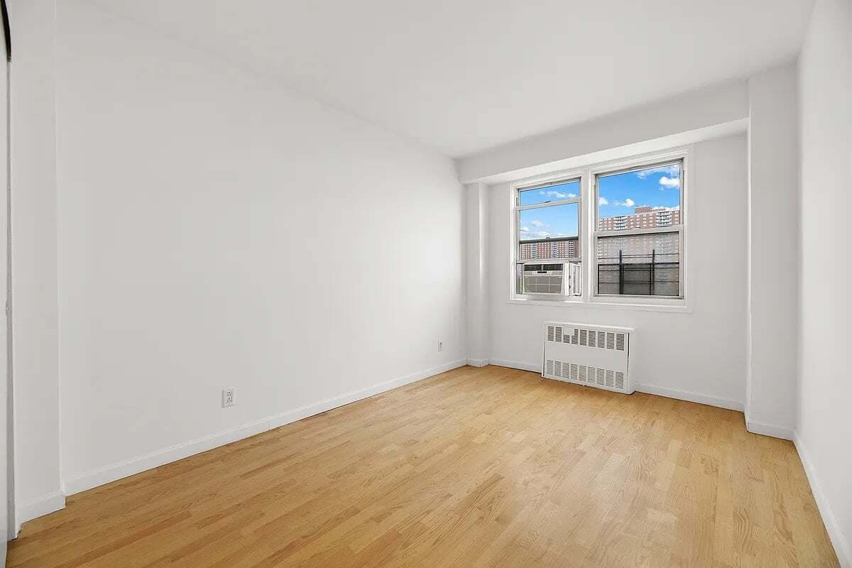 Building Photo - 620 Malcolm X Blvd