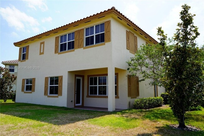 Building Photo - 9701 Blue Isle Bay