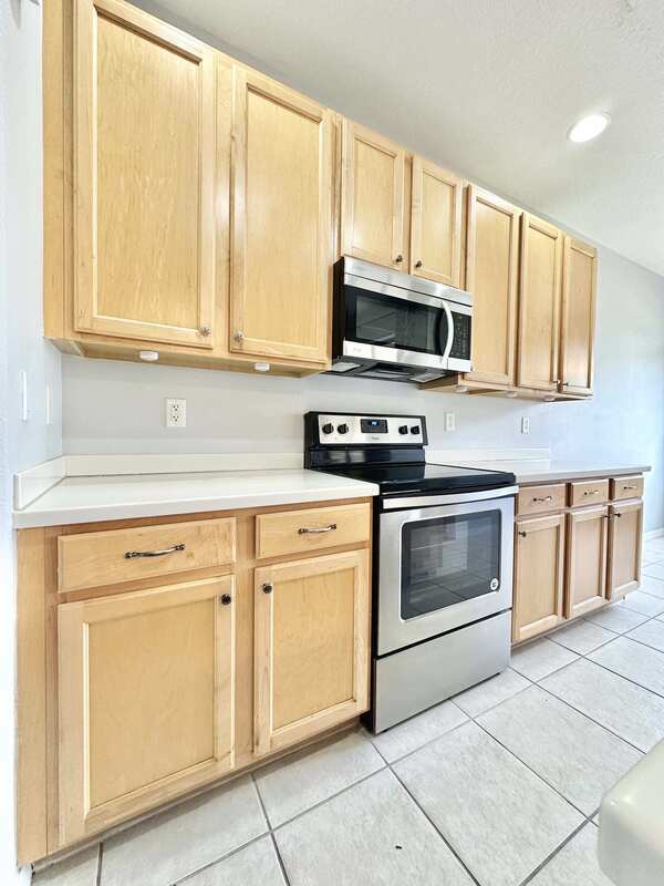 Building Photo - 4129 Via Piedra Cir