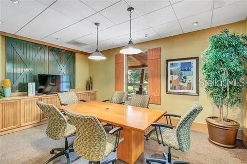 Building Photo - 5155 SW 39th St