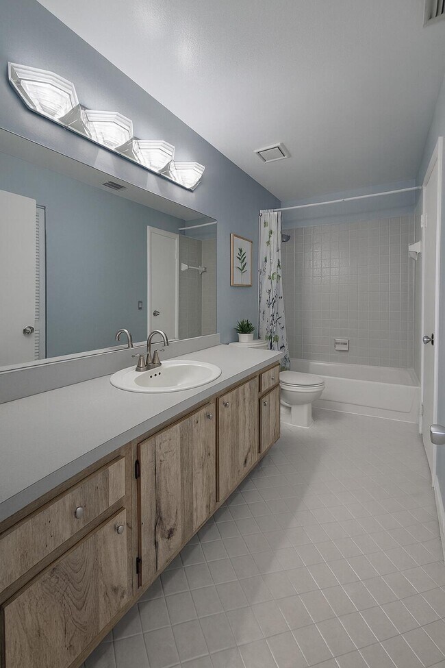 Building Photo - 6242 NW 1st St