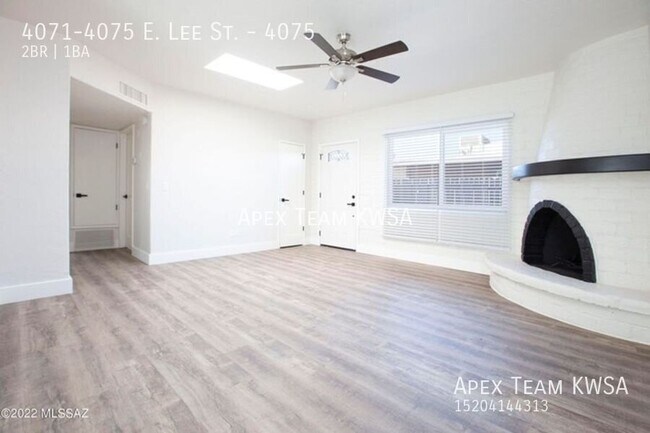 Building Photo - 4071-4075 E. Lee St.-4075