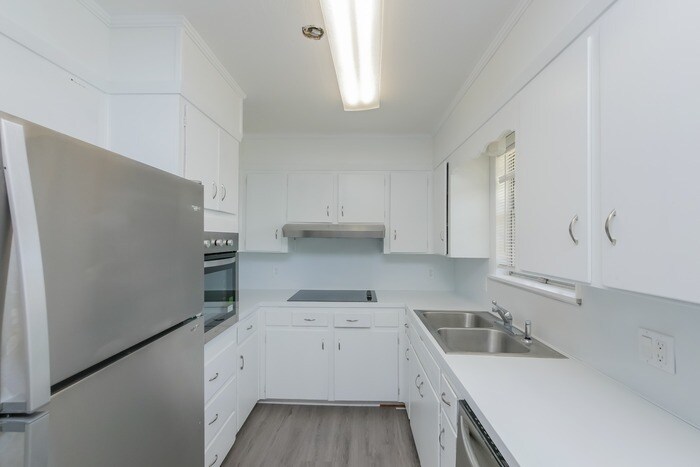 Building Photo - 103 Griffith Ave