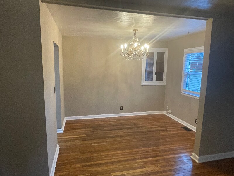 Building Photo - 8809 Malvern Hill Rd