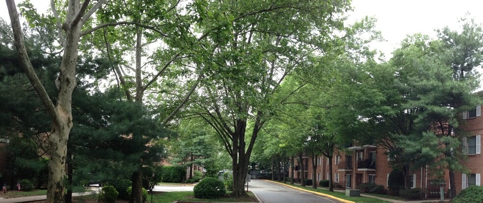 Building Photo - 45 John St