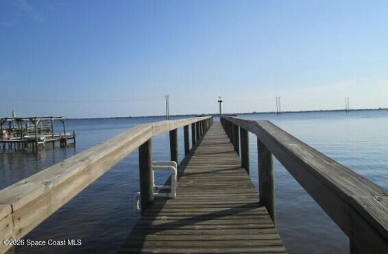 Building Photo - 3015 Kirkland Rd NE