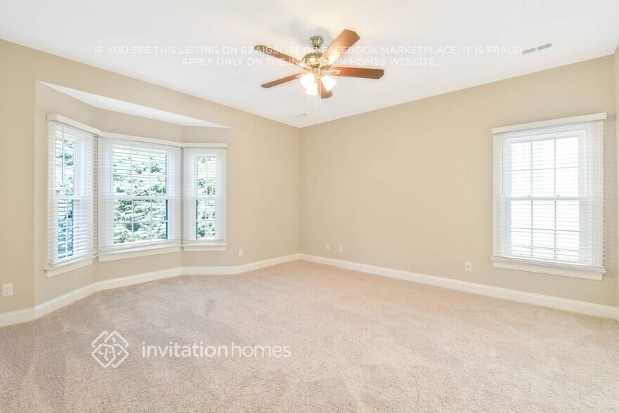 Building Photo - 1217 Boyden Pl NW