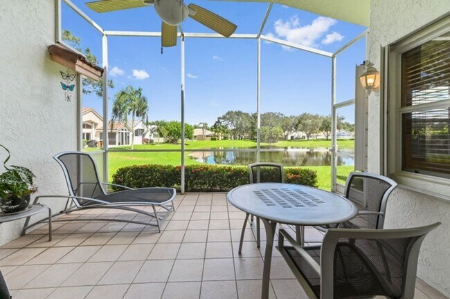 Building Photo - 14066 Glenlyon Ct