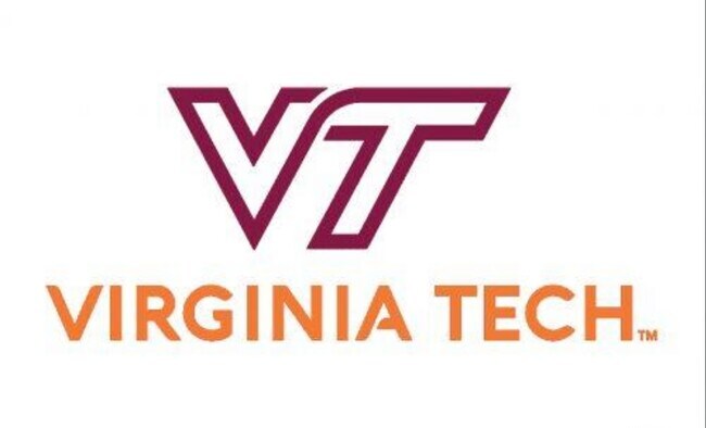 VT Blacksburg VA - 334 Shenandoah Cir