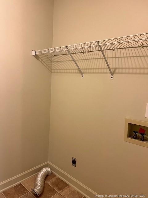 Building Photo - 424 Larchmont Rd