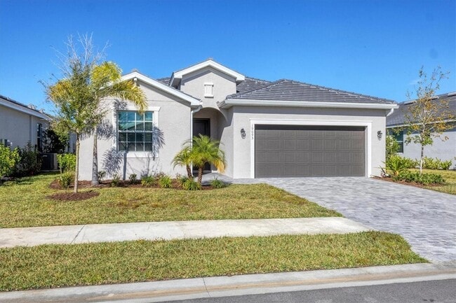Building Photo - 19095 Cabernet Ct