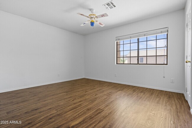 Building Photo - 23015 North 23rd Pl