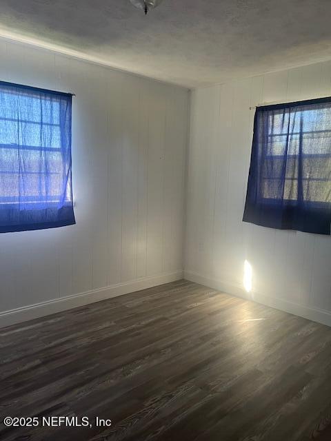 Building Photo - 11485 NW 229th St