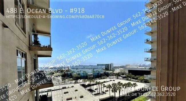 Building Photo - 488 E Ocean Blvd
