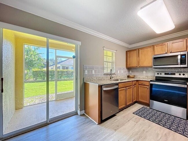 Building Photo - 37615 Daliha Terrace