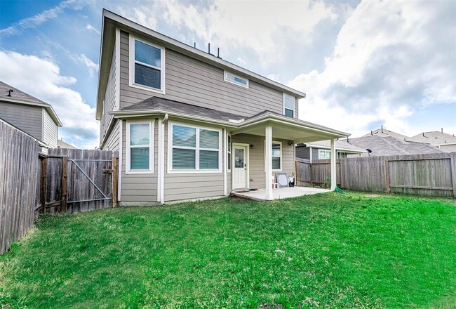 Building Photo - 25130 Bells Canyon Dr