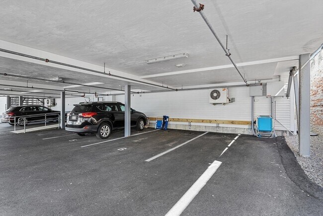 Building Photo - 155 Nantasket Rd