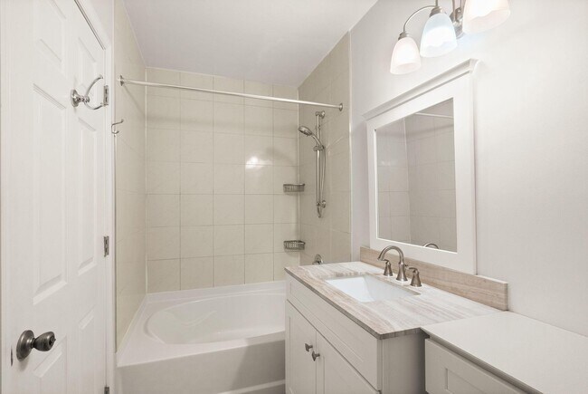 Building Photo - 1733 20th St NW