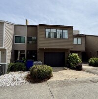 Building Photo - WATER FRONT PROPERTY!!!!!