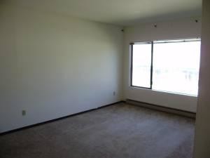 Building Photo - 1 bedroom in Seattle WA 98105
