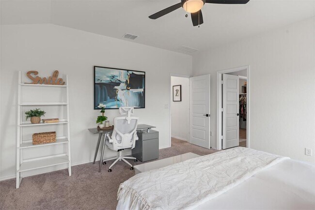 Building Photo - 7701 Sika Rose Ln