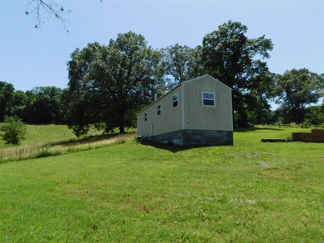 Building Photo - 1465 Co Rd 933