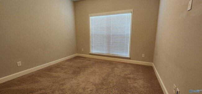 Building Photo - 8980 Segers Trail Loop