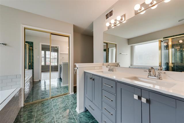 Building Photo - 4612 Archer Dr