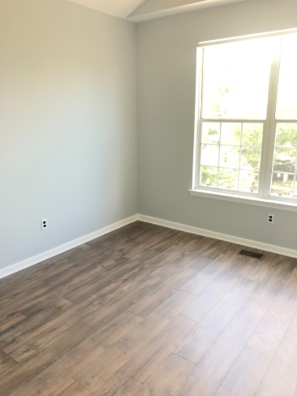 Building Photo - 14717 Hampshire Hall Ct